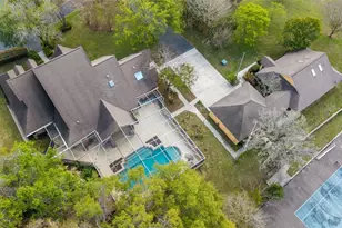 16638 N Hwy 329, Reddick, FL 32686 - Photo 13