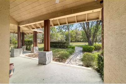 16638 N Highway 329, Reddick, FL 32686 - Photo 113