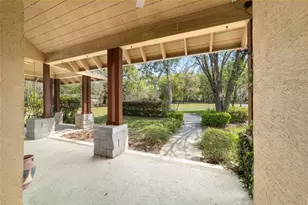 16638 N Hwy 329, Reddick, FL 32686 - Photo 113