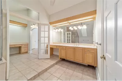 16638 N Highway 329, Reddick, FL 32686 - Photo 97