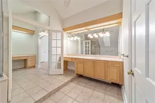 16638 N Hwy 329, Reddick, FL 32686 - Photo 97
