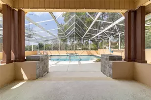 16638 N Hwy 329, Reddick, FL 32686 - Photo 35