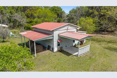16638 N Highway 329, Reddick, FL 32686 - Photo 41