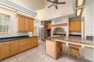 16638 N Hwy 329, Reddick, FL 32686 - Photo 65