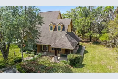 16638 N Highway 329, Reddick, FL 32686 - Photo 7