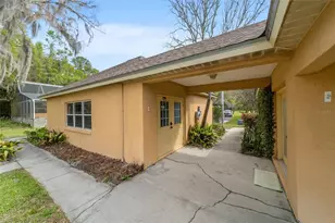 16638 N Hwy 329, Reddick, FL 32686 - Photo 17