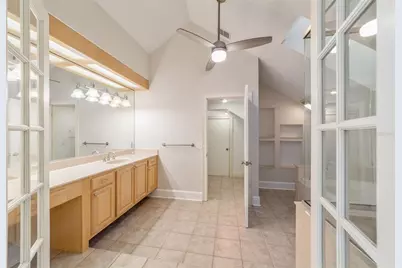 16638 N Highway 329, Reddick, FL 32686 - Photo 89