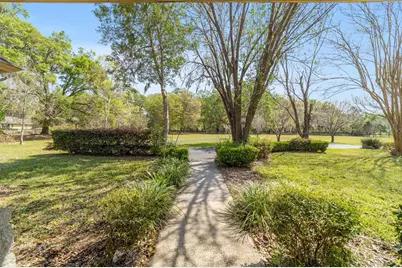 16638 N Highway 329, Reddick, FL 32686 - Photo 27