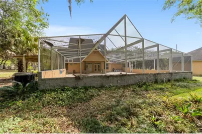 16638 N Highway 329, Reddick, FL 32686 - Photo 19