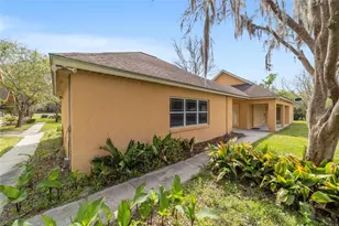 16638 N Hwy 329, Reddick, FL 32686 - Photo 15