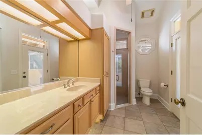 16638 N Highway 329, Reddick, FL 32686 - Photo 75