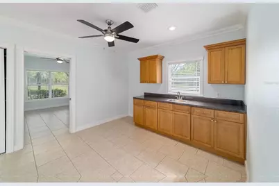 16638 N Highway 329, Reddick, FL 32686 - Photo 105