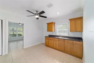 16638 N Hwy 329, Reddick, FL 32686 - Photo 105