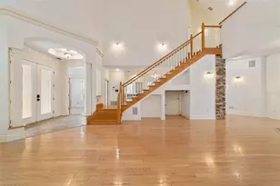 16638 N Hwy 329, Reddick, FL 32686 - Photo 39