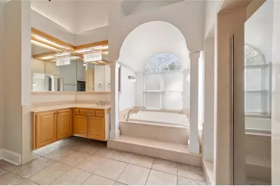 16638 N Highway 329, Reddick, FL 32686 - Photo 69