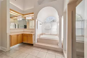 16638 N Hwy 329, Reddick, FL 32686 - Photo 69