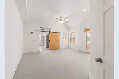 16638 N Highway 329, Reddick, FL 32686 - Photo 63