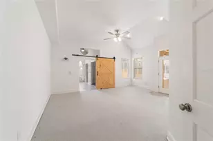 16638 N Hwy 329, Reddick, FL 32686 - Photo 63