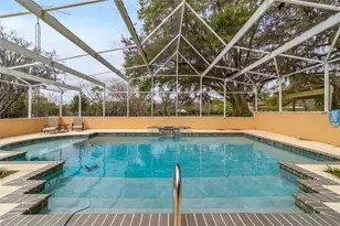 16638 N Hwy 329, Reddick, FL 32686 - Photo 33