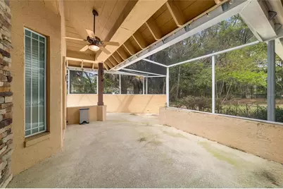 16638 N Highway 329, Reddick, FL 32686 - Photo 77