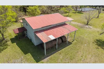 16638 N Highway 329, Reddick, FL 32686 - Photo 43