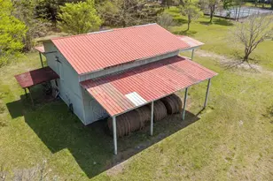 16638 N Hwy 329, Reddick, FL 32686 - Photo 43