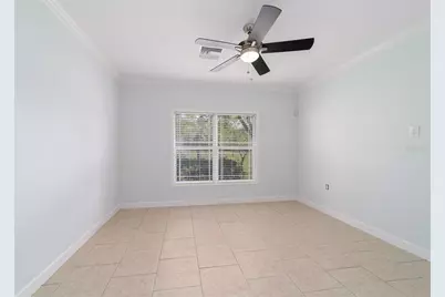 16638 N Highway 329, Reddick, FL 32686 - Photo 101