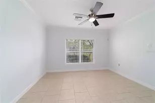 16638 N Hwy 329, Reddick, FL 32686 - Photo 101