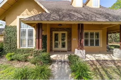 16638 N Highway 329, Reddick, FL 32686 - Photo 3