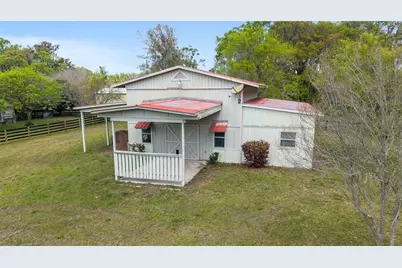 16638 N Highway 329, Reddick, FL 32686 - Photo 47