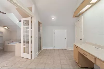 16638 N Highway 329, Reddick, FL 32686 - Photo 93