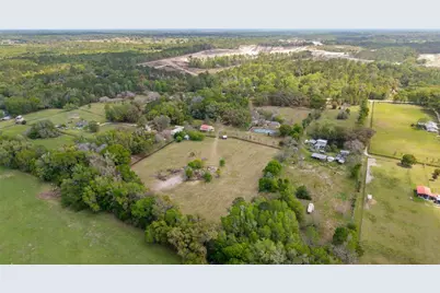 16638 N Highway 329, Reddick, FL 32686 - Photo 125