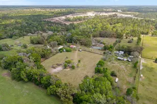 16638 N Hwy 329, Reddick, FL 32686 - Photo 125