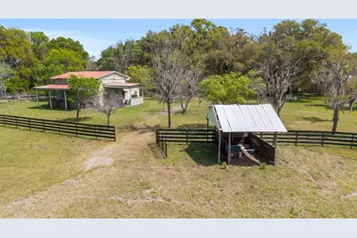 16638 N Highway 329, Reddick, FL 32686 - Photo 45