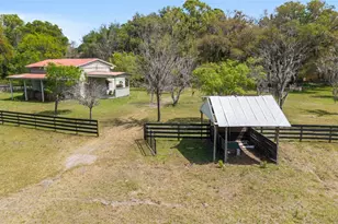 16638 N Hwy 329, Reddick, FL 32686 - Photo 45