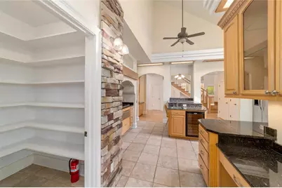 16638 N Highway 329, Reddick, FL 32686 - Photo 55