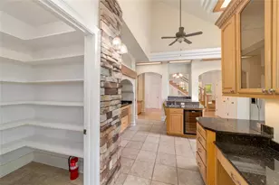 16638 N Hwy 329, Reddick, FL 32686 - Photo 55