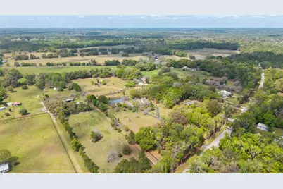 16638 N Highway 329, Reddick, FL 32686 - Photo 123