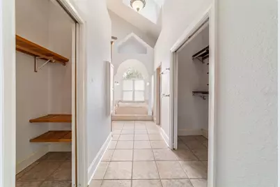 16638 N Highway 329, Reddick, FL 32686 - Photo 85