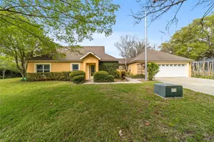 16638 N Hwy 329, Reddick, FL 32686 - Photo 147