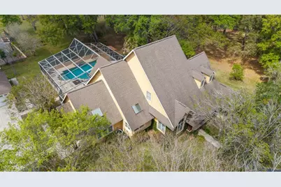 16638 N Highway 329, Reddick, FL 32686 - Photo 111