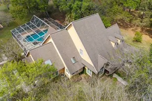 16638 N Hwy 329, Reddick, FL 32686 - Photo 111