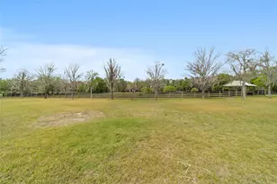 16638 N Hwy 329, Reddick, FL 32686 - Photo 143