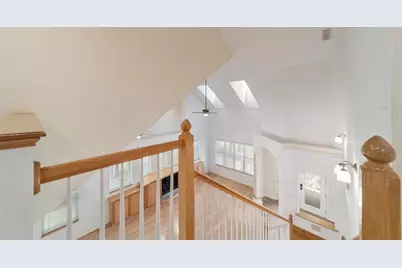 16638 N Highway 329, Reddick, FL 32686 - Photo 83