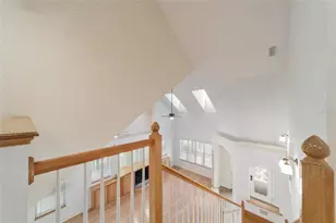 16638 N Hwy 329, Reddick, FL 32686 - Photo 83