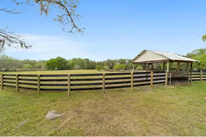 16638 N Highway 329, Reddick, FL 32686 - Photo 135
