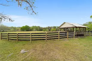 16638 N Hwy 329, Reddick, FL 32686 - Photo 135