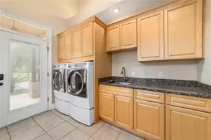 16638 N Hwy 329, Reddick, FL 32686 - Photo 59