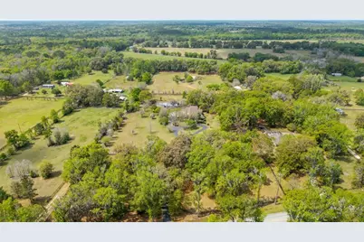 16638 N Highway 329, Reddick, FL 32686 - Photo 141