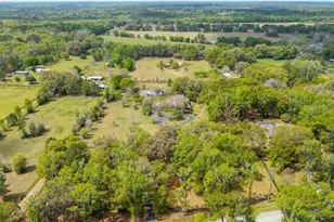 16638 N Hwy 329, Reddick, FL 32686 - Photo 141
